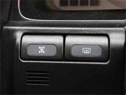 1997 Nissan Stagea (CC-2094823) for sale in Christiansburg, Virginia