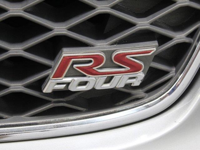 1997 Nissan Stagea (CC-2094823) for sale in Christiansburg, Virginia