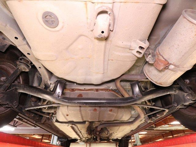 1991 Nissan Figaro (CC-2094824) for sale in Christiansburg, Virginia