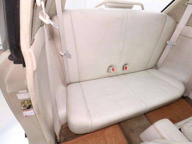 1991 Nissan Figaro (CC-2094824) for sale in Christiansburg, Virginia