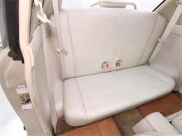 1991 Nissan Figaro (CC-2094824) for sale in Christiansburg, Virginia