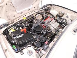 1991 Nissan Figaro (CC-2094824) for sale in Christiansburg, Virginia