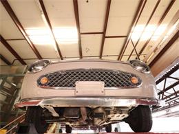 1991 Nissan Figaro (CC-2094824) for sale in Christiansburg, Virginia