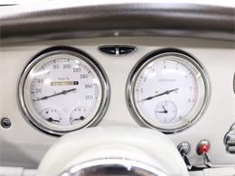 1991 Nissan Figaro (CC-2094824) for sale in Christiansburg, Virginia