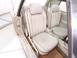 1991 Nissan Figaro (CC-2094824) for sale in Christiansburg, Virginia
