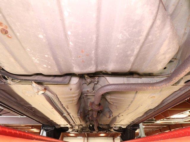 1991 Nissan Figaro (CC-2094824) for sale in Christiansburg, Virginia