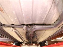1991 Nissan Figaro (CC-2094824) for sale in Christiansburg, Virginia