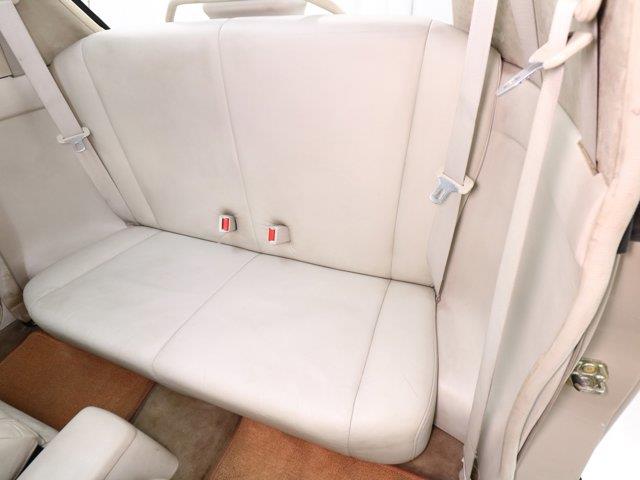 1991 Nissan Figaro (CC-2094824) for sale in Christiansburg, Virginia