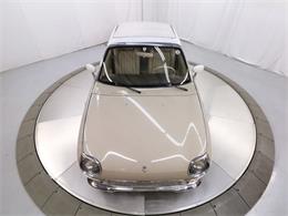 1991 Nissan Figaro (CC-2094824) for sale in Christiansburg, Virginia