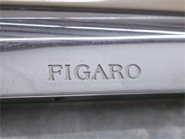 1991 Nissan Figaro (CC-2094824) for sale in Christiansburg, Virginia