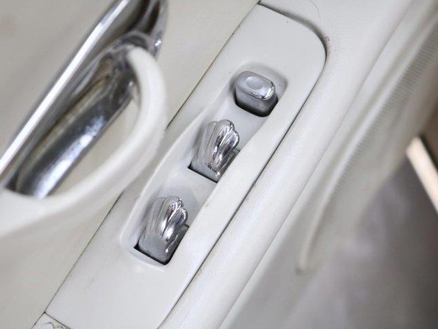 1991 Nissan Figaro (CC-2094824) for sale in Christiansburg, Virginia