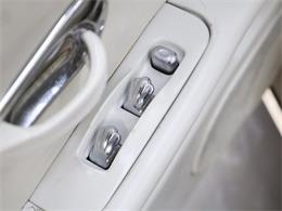 1991 Nissan Figaro (CC-2094824) for sale in Christiansburg, Virginia