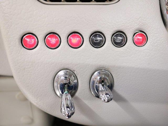 1991 Nissan Figaro (CC-2094824) for sale in Christiansburg, Virginia