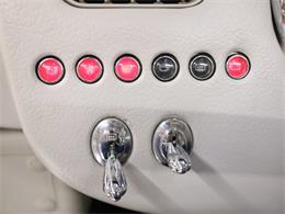 1991 Nissan Figaro (CC-2094824) for sale in Christiansburg, Virginia