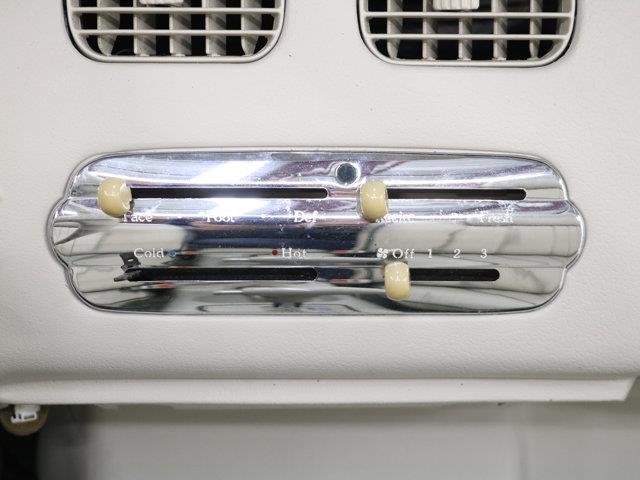 1991 Nissan Figaro (CC-2094825) for sale in Christiansburg, Virginia