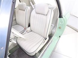 1991 Nissan Figaro (CC-2094825) for sale in Christiansburg, Virginia