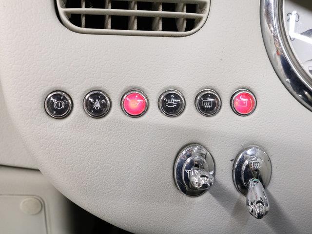 1991 Nissan Figaro (CC-2094825) for sale in Christiansburg, Virginia