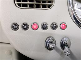 1991 Nissan Figaro (CC-2094825) for sale in Christiansburg, Virginia