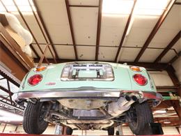 1991 Nissan Figaro (CC-2094825) for sale in Christiansburg, Virginia