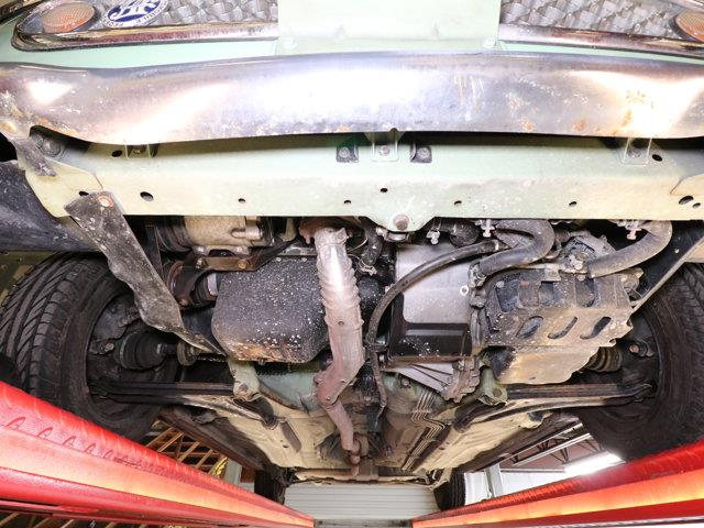 1991 Nissan Figaro (CC-2094825) for sale in Christiansburg, Virginia