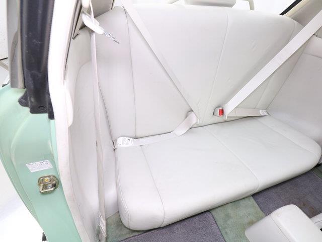 1991 Nissan Figaro (CC-2094825) for sale in Christiansburg, Virginia