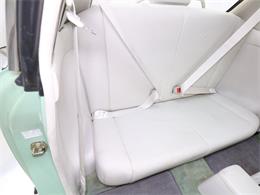 1991 Nissan Figaro (CC-2094825) for sale in Christiansburg, Virginia