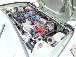 1991 Nissan Figaro (CC-2094825) for sale in Christiansburg, Virginia