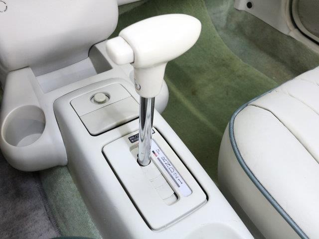1991 Nissan Figaro (CC-2094825) for sale in Christiansburg, Virginia