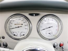 1991 Nissan Figaro (CC-2094825) for sale in Christiansburg, Virginia