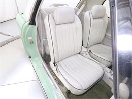 1991 Nissan Figaro (CC-2094825) for sale in Christiansburg, Virginia