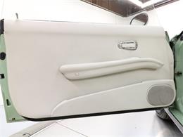1991 Nissan Figaro (CC-2094825) for sale in Christiansburg, Virginia