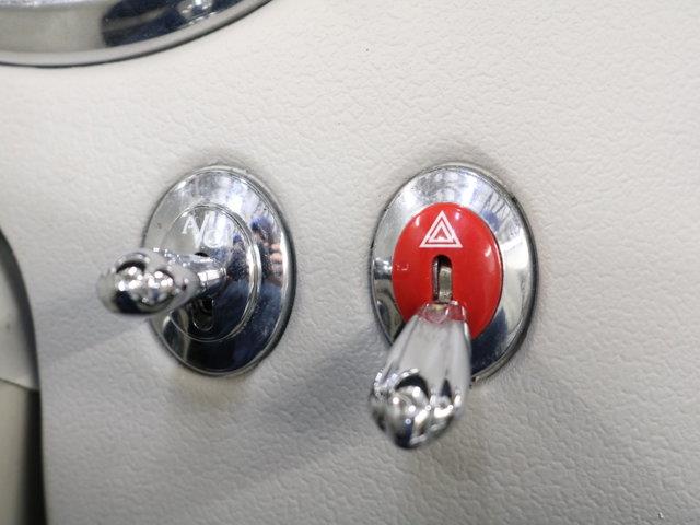 1991 Nissan Figaro (CC-2094825) for sale in Christiansburg, Virginia