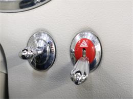 1991 Nissan Figaro (CC-2094825) for sale in Christiansburg, Virginia