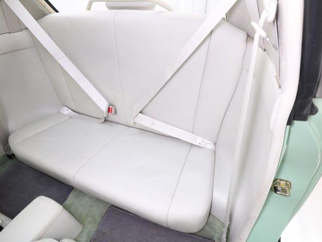 1991 Nissan Figaro (CC-2094825) for sale in Christiansburg, Virginia