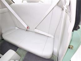 1991 Nissan Figaro (CC-2094825) for sale in Christiansburg, Virginia