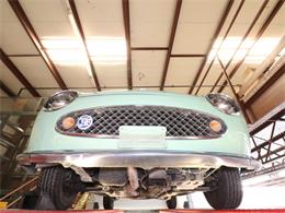 1991 Nissan Figaro (CC-2094825) for sale in Christiansburg, Virginia