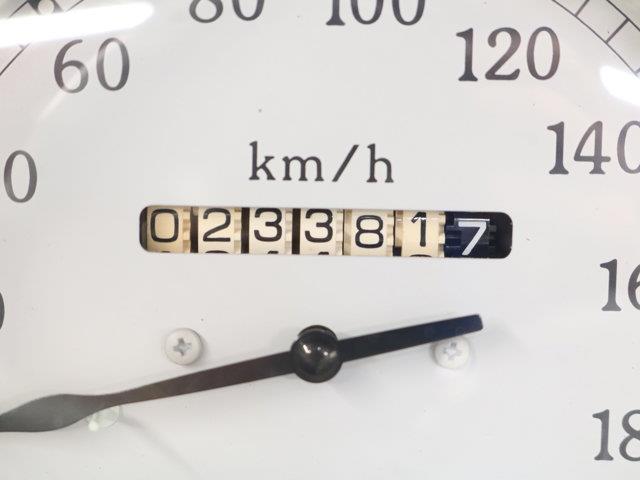 1991 Nissan Figaro (CC-2094825) for sale in Christiansburg, Virginia