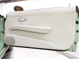 1991 Nissan Figaro (CC-2094825) for sale in Christiansburg, Virginia