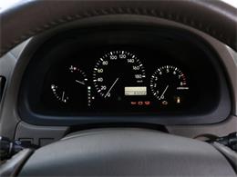 1998 Toyota Harrier (CC-2094826) for sale in Christiansburg, Virginia