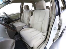 1998 Toyota Harrier (CC-2094826) for sale in Christiansburg, Virginia