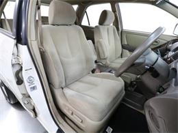 1998 Toyota Harrier (CC-2094826) for sale in Christiansburg, Virginia