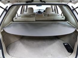 1998 Toyota Harrier (CC-2094826) for sale in Christiansburg, Virginia