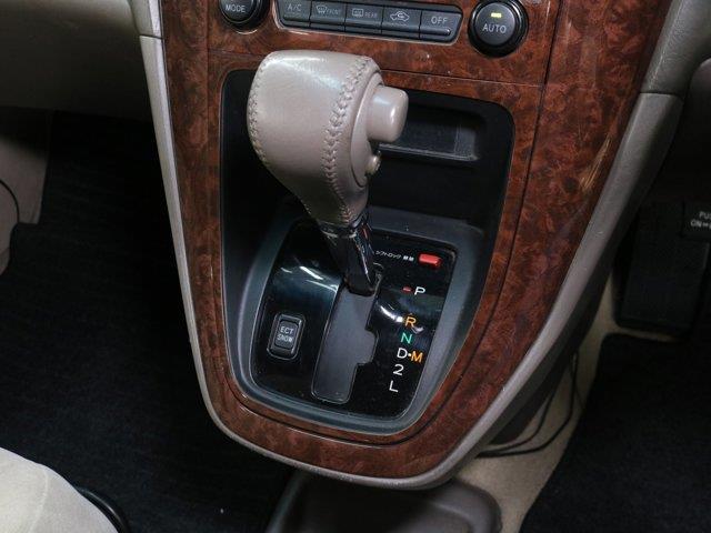 1998 Toyota Harrier (CC-2094826) for sale in Christiansburg, Virginia