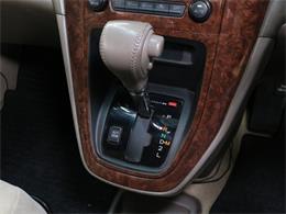 1998 Toyota Harrier (CC-2094826) for sale in Christiansburg, Virginia