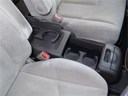 1998 Toyota Harrier (CC-2094826) for sale in Christiansburg, Virginia