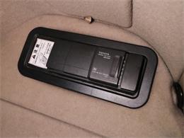 1998 Toyota Harrier (CC-2094826) for sale in Christiansburg, Virginia