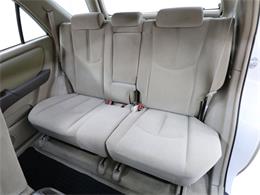 1998 Toyota Harrier (CC-2094826) for sale in Christiansburg, Virginia