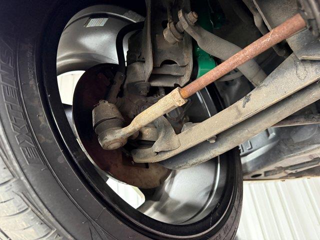 1990 Nissan 300ZX (CC-2094827) for sale in Christiansburg, Virginia