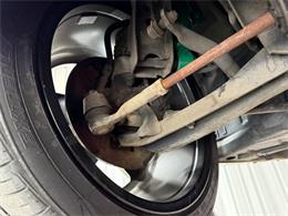 1990 Nissan 300ZX (CC-2094827) for sale in Christiansburg, Virginia