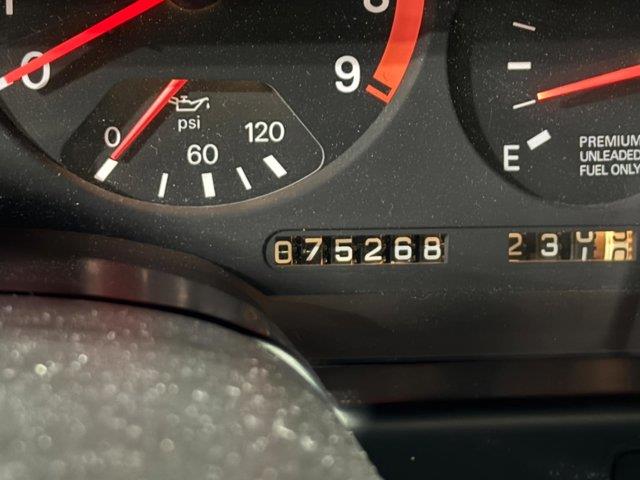 1990 Nissan 300ZX (CC-2094827) for sale in Christiansburg, Virginia